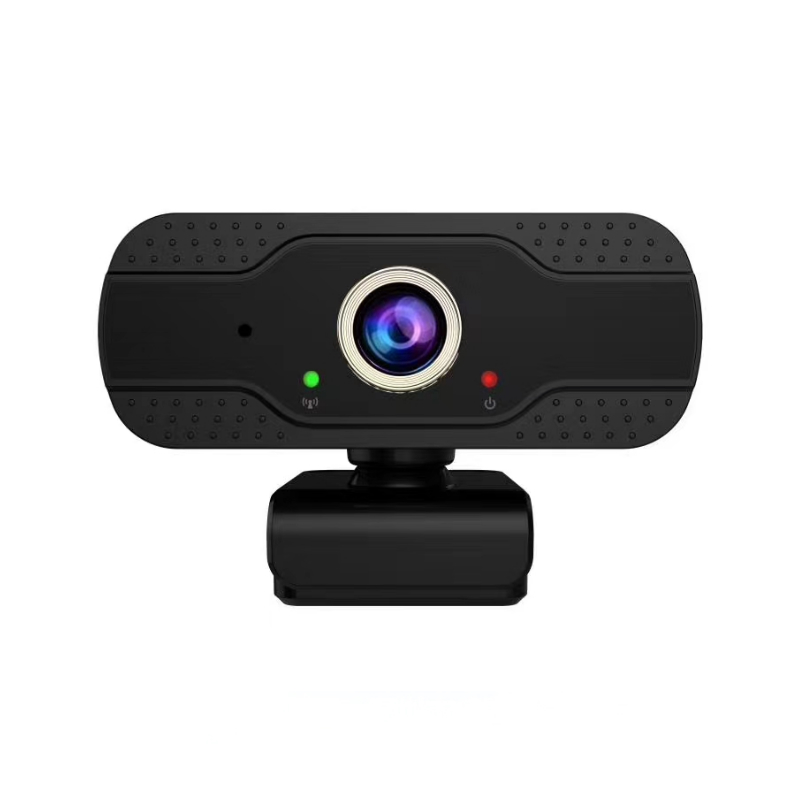 USB Web Camera with microphone