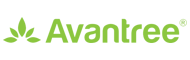 Avantree