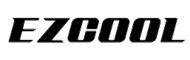 מוצרי Ezcool
