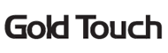 מוצרי Gold Touch