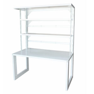 Industrial Workbench 1.5m