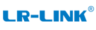 Lr Link