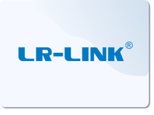 Lr Link