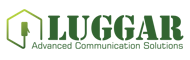 מוצרי Luggar