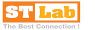 מוצרי ST-Lab