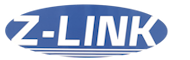 Z Link