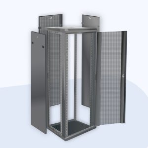 ארונות רצפתיים