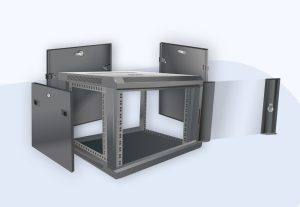 ארונות תלייה