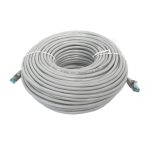 Cat6 70 Gray