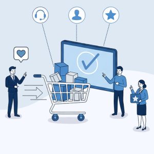 לקורות רשומים 