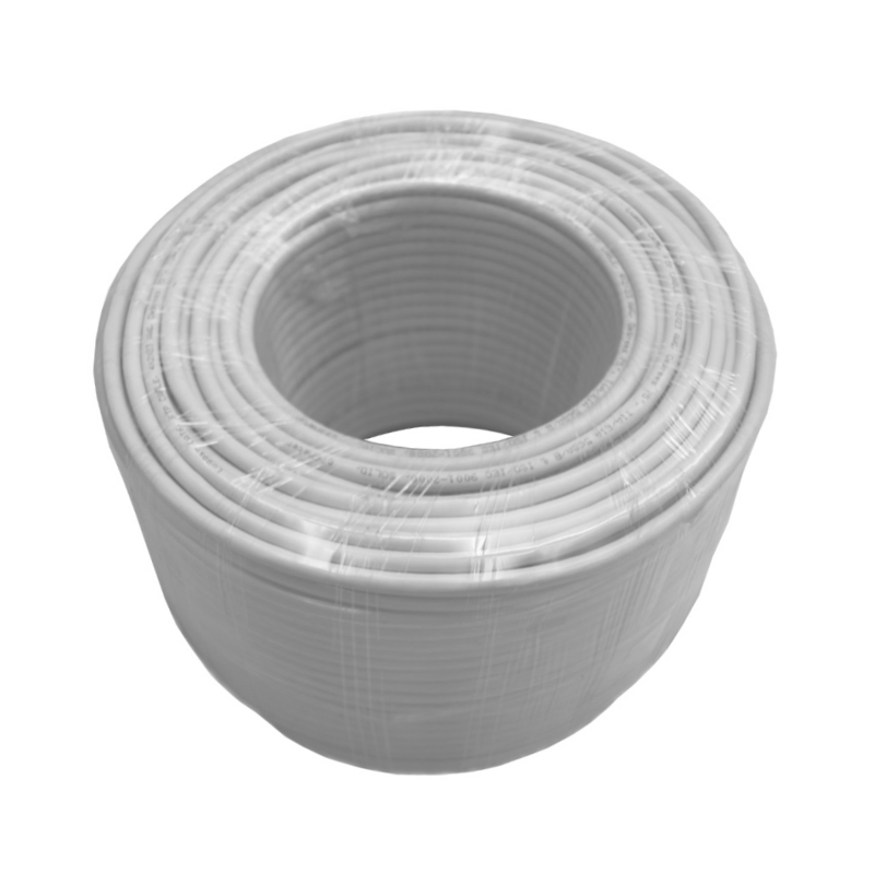 CAT6-100-ROLL-HQ