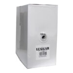 Cat6 305 Box