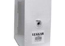 Cat6 305 Box