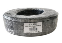CAT7-100-ROLL-NYY