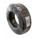 CAT7-100-ROLL-NYY