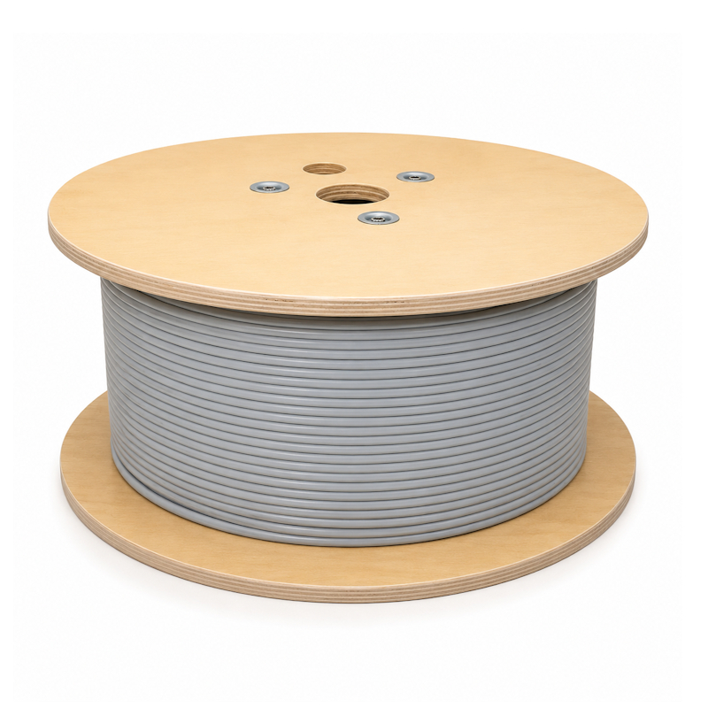 CAT7A-500