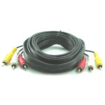 Ch 3rca 3rca 10