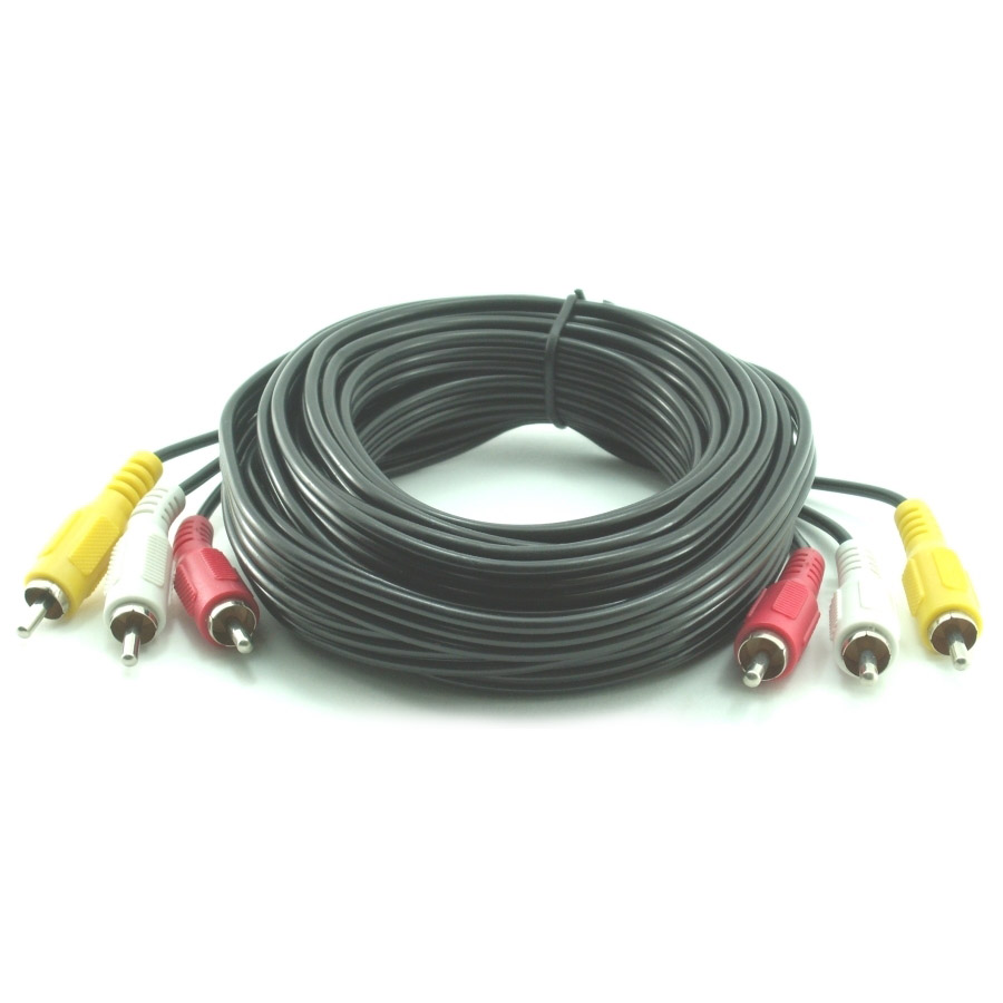 Ch 3rca 3rca 10