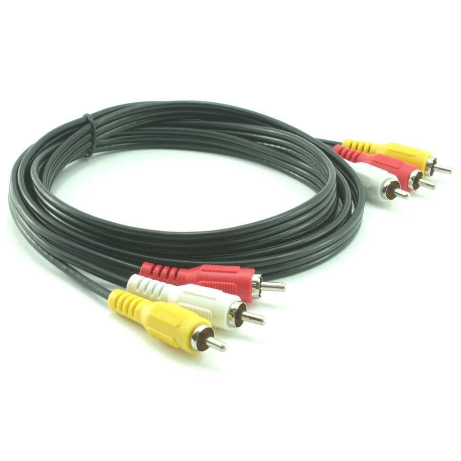 Ch 3rca 3rca 4 P