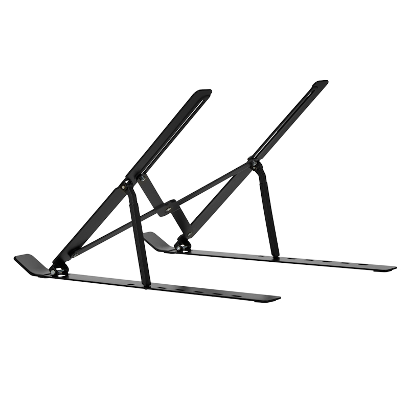 AR-LPST-7