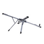 AR-LPST-8