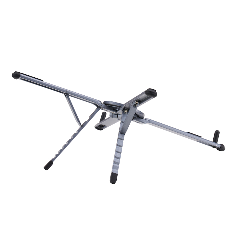 AR-LPST-8