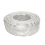 CAT7-100-STR
