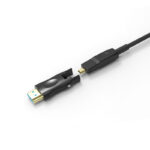 CH-MIC-HD-AOC