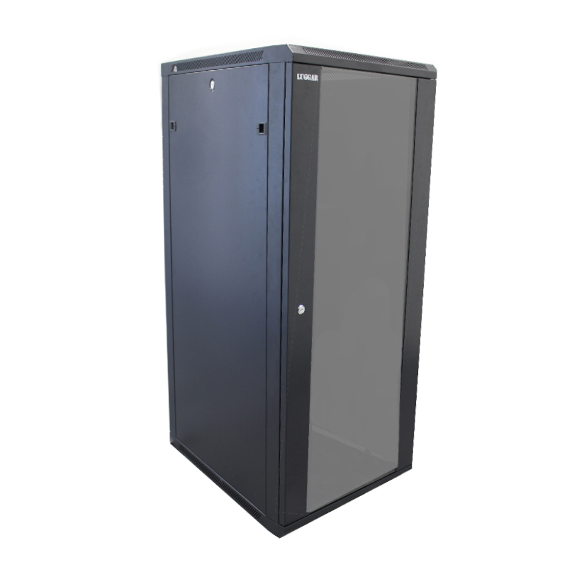 HI-36U-500