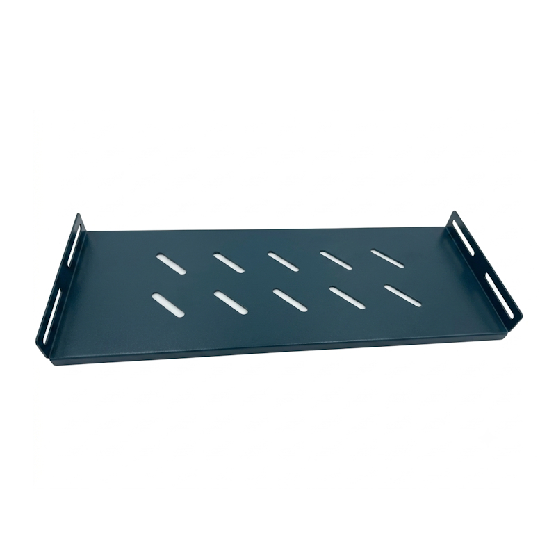 Hi Shelf300 Wall Fb 0
