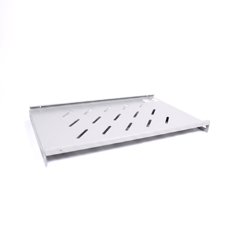 Hi Shelf500 Wall Fg