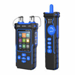 HP-TESTER-NF8508