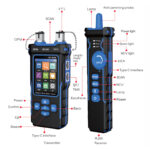 HP-TESTER-NF8508