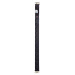 12Ports PDU ISR 3Pin Saeconn with MCB