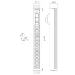 Pduc13 12 S E