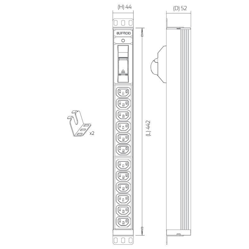 Pduc13 12 S E