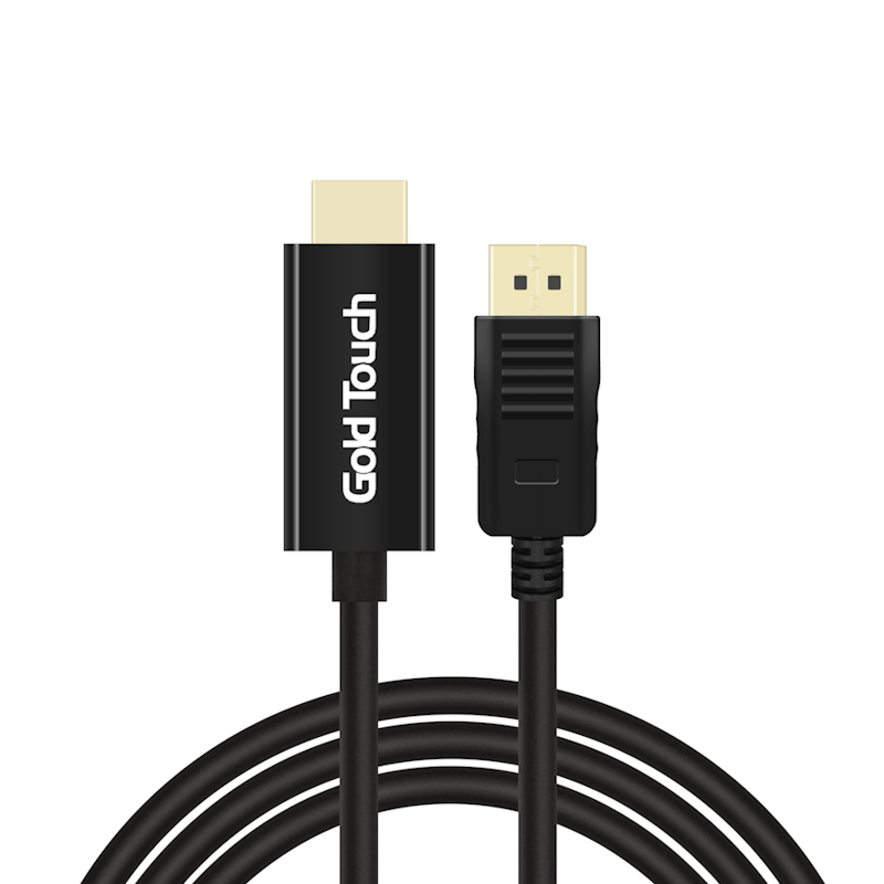 Ch Dp Hdmi 8k60 1.8