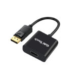 Ch Dp Hdmi 8k60