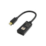 Ch Mini Dp Dp (002)