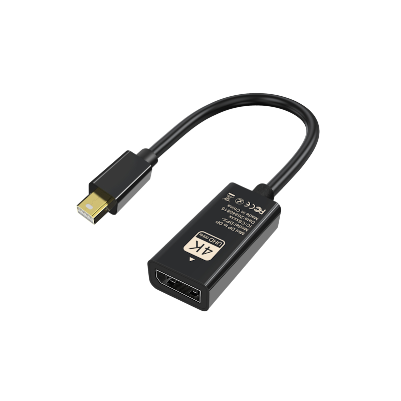Ch Mini Dp Dp (002)