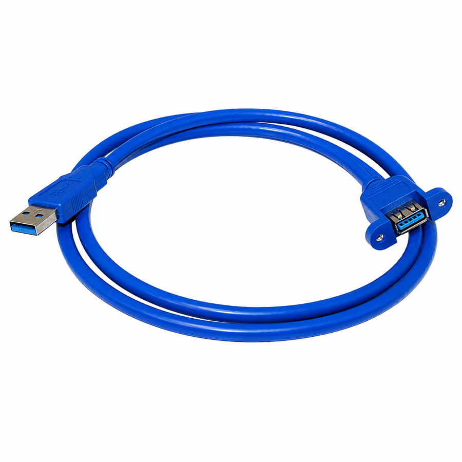 Ch Usb3 1 Af Pan