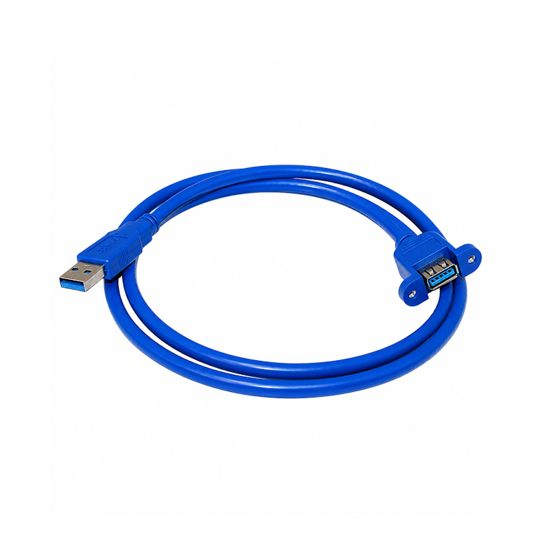 CH-USB3-1-AF-PAN