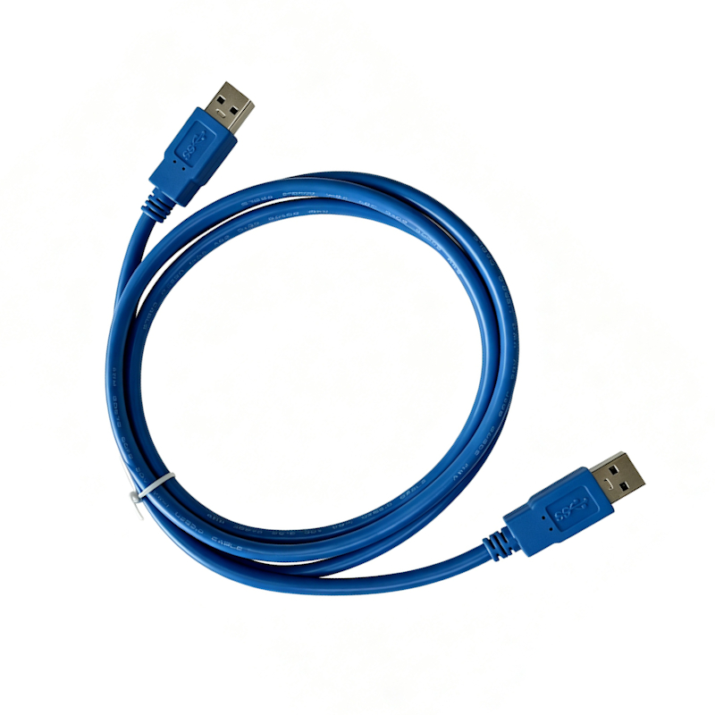 Ch Usb3 Mm 3