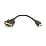 E Hdmi Dvi Cbl (002)
