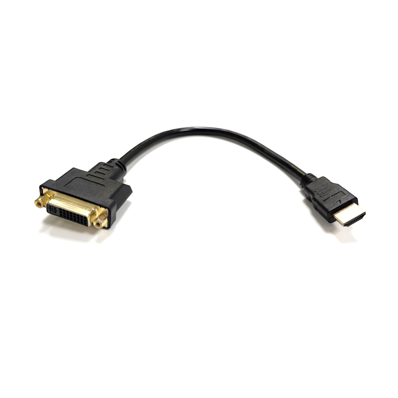 E Hdmi Dvi Cbl (002)