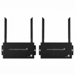 Hdmi Wir 100
