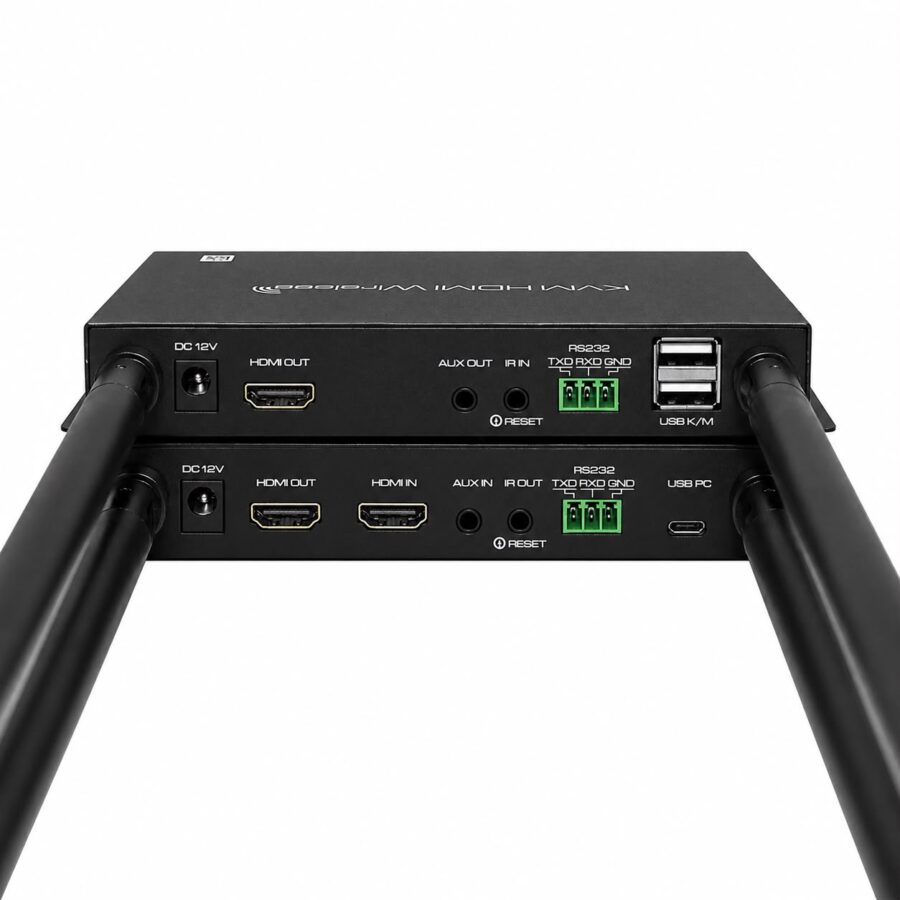 Hdmi Wir 100 (2)
