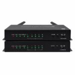 Hdmi Wir 100 (3)
