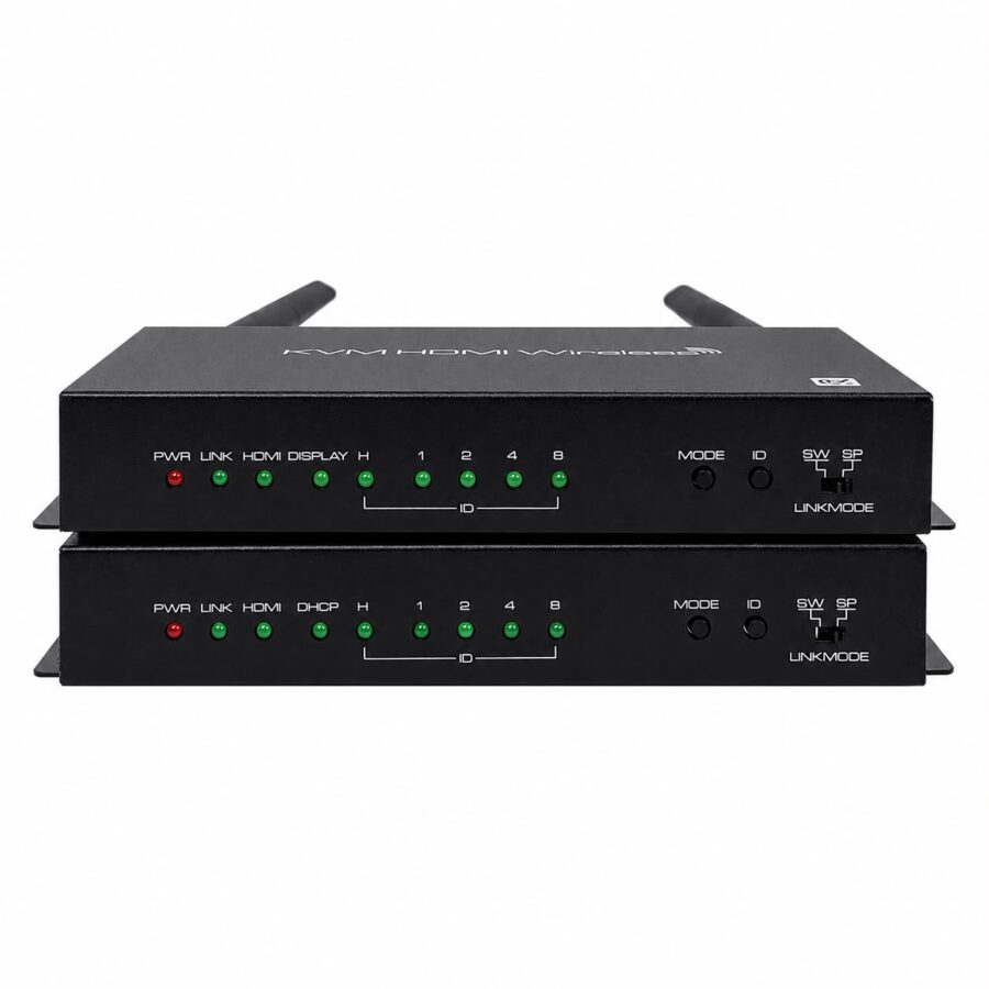Hdmi Wir 100 (3)