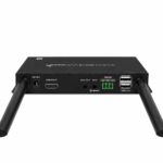 Hdmi Wir 100 Rx (1)